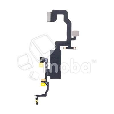 FPC-JC-V1SE-SPK-PMIPRM120