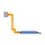 FPC-XMI-PCO-M3-PR-5G-FP-BL FPC-XMI-PCO-M3-PR-5G-FP-BL