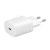 SZU-TPC-SSG-25W-W_1