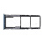 HLD-SIM-XMI-RMI-10C-BL HLD-SIM-XMI-RMI-10C-BL