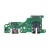 FPC-TCN-SPR-40-PR-CC-OR FPC-TCN-SPR-40-PR-CC-OR