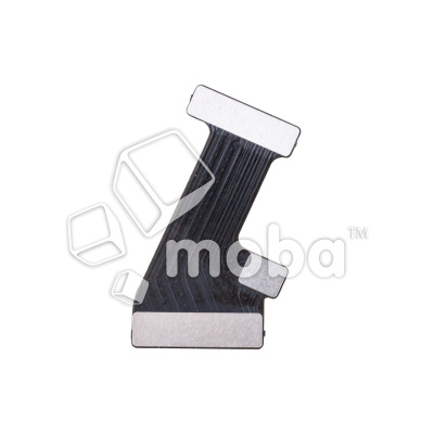 FPC-JC-V1SE-RPR-CAM-PMI120
