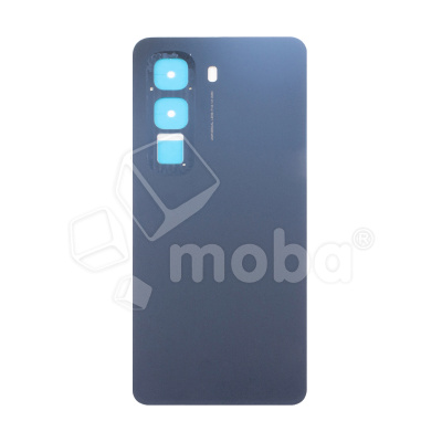 BTC-INX-HOT-50-PR-B-OR