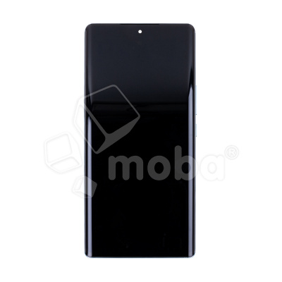 LCD-HUW-HNR-70-FR-GN-OR