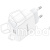 SZU-TPC-HCO-C76A-PR-W