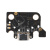 FPC-SSG-T505-CC