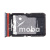 HLD-SIM-INX-NT-12-PR-GY