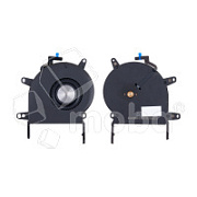 Вентилятор (кулер) для MacBook Pro 13" A1708/A2159 (2016-2019) 923-01168/923-03523