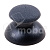 Стики для геймпада DualShock 3 ThumbStick PlayStation 3