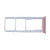 HLD-SIM-REAL-C75-B_1 HLD-SIM-REAL-C75-B_1