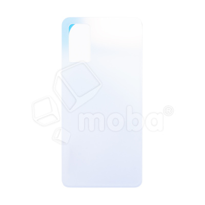 BTC-XMI-RMINT-11-PR-4G-W