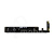FPC-JC-V1SE-BTT-PMIPRM120-SLD-RQ FPC-JC-V1SE-BTT-PMIPRM120-SLD-RQ