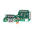 FPC-OPP-REN-12-F-4G-CC FPC-OPP-REN-12-F-4G-CC