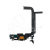 FPC-PMIPRM130-CC-B-OR_1 FPC-PMIPRM130-CC-B-OR_1