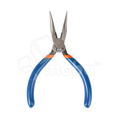 Тонкогубцы Mechanic TS-J615