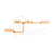 FPC-TCN-POV-5-PR-5G-VOL_1