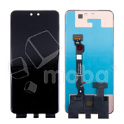 Дисплей для Huawei Nova 13 Pro/14 Pro (MIS-LX9/MIA-AL00) в сборе с тачскрином Черный - OR