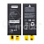 Ячейка (банка) Аккумулятора для iPhone 11 - усиленная 3510 mAh - Battery Collection (Премиум)