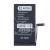 BTT-PMI140-VRF-HC-BX BTT-PMI140-VRF-HC-BX