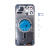 HOU-PMIPRM130-LHT-BLU_1 HOU-PMIPRM130-LHT-BLU_1