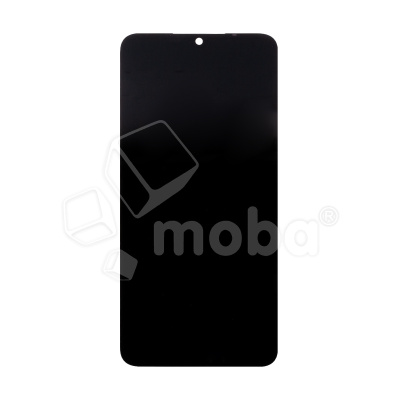 LCD-SSG-A057F-CP-B-OR