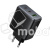SZU-HCO-C160A-B_1 SZU-HCO-C160A-B_1