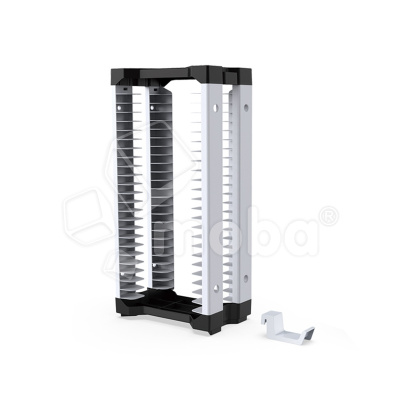 Подставка для 23 дисков Dobe TY-2847