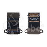 Шлейф матрицы для MacBook Pro M1 13" A2338 (2020-2022)