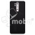 BTC-XMI-RD-NT-8-PRO-B-OR_1 BTC-XMI-RD-NT-8-PRO-B-OR_1