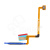 FPC-XMI-RMI-A5-FP-B_1 FPC-XMI-RMI-A5-FP-B_1