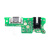 FPC-INX-NT-30-4G-CC-OR_1 FPC-INX-NT-30-4G-CC-OR_1