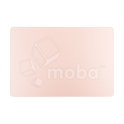 TPD-MB-AIR-13-A1932-PN