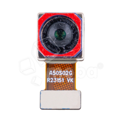 CAM-REAL-C25Y-50MP-RR