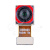 CAM-REAL-C25Y-50MP-RR