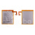 Аккумулятор для Lenovo Tab M10 Plus/M10 HD TB-X606X/TB-X606F/TB-X306F (L19D1P32) Аккумулятор для Lenovo Tab M10 Plus/M10 HD TB-X606X/TB-X606F/TB-X306F (L19D1P32)