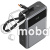 PWB-AFT-M21-B_2