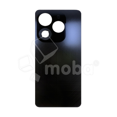 BTC-TCN-SPR-20C-B-OR