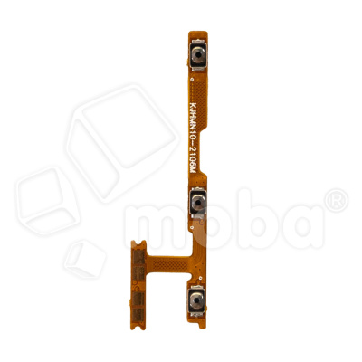FPC-XMI-RMINT-10-VOL
