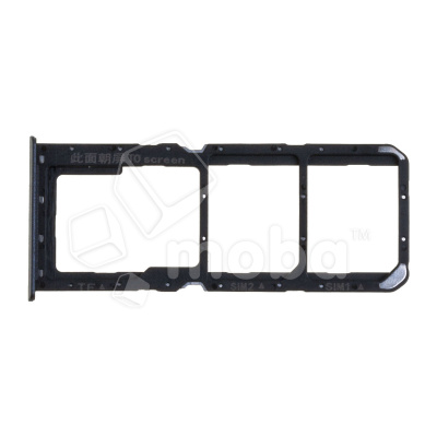 HLD-SIM-REAL-C21Y-B