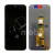 Дисплей для Huawei Honor X6c (NIC-LX1/NIC-LX2/NIC-LX3) в сборе с тачскрином Черный - OR Дисплей для Huawei Honor X6c (NIC-LX1/NIC-LX2/NIC-LX3) в сборе с тачскрином Черный - OR