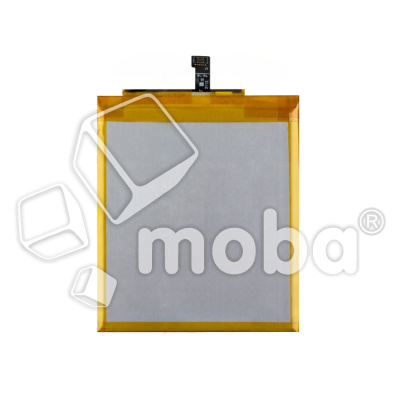 BTT-XMI-BN30-OR_1