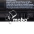 BTL-HP-KI04-2K7