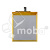 BTT-XMI-BN30-OR_1 BTT-XMI-BN30-OR_1