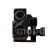 CAM-PMI-12-PRO-MAX-RR