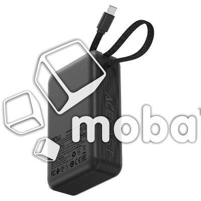 PWB-AFT-M21-B_1
