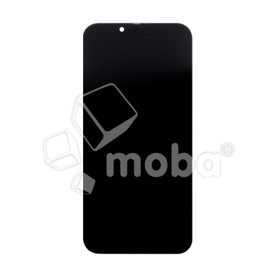 LCD-PMI130-PR-CP-B-GX