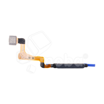 FPC-HUW-NVA-Y72-FP-B