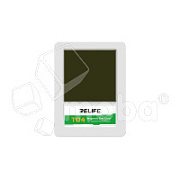 Тестер магнитного поля MagSafe Relife TO4 (5*4 см)