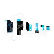 Наклейка антистатическая платы для iPhone 13 mini (комплект)