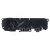 BUZ-REAL-C21-CP BUZ-REAL-C21-CP